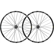 SET MTB OBROČEV MAVIC E-DEEMAX 30 29 BST CL