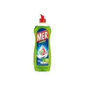 Deterdžent za sudove MER 750ml