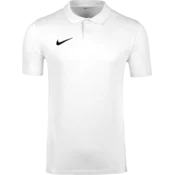 Nike Polo majica Dri-FIT Park 26 Polo Kids