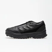 Sneakers Y-3 GENDO BOOT Black/ Black/ Black EUR 38 2/3