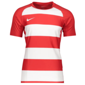 Majica Nike Team Crew Razor Rugby T-Shirt Kids