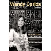 Wendy Carlos