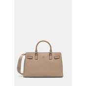 Tommy Hilfiger shopper torba ženska iz umetnega usnja
