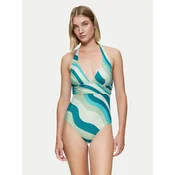 Triumph Kopalni kostum Summer Mix&Match 10222303 Modra