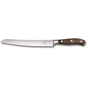 Victorinox forged serrated bread knife 23 cm 1481109