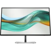 HP 27 S5 Pro 527pu ( 9E0G5AA )