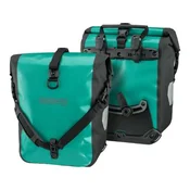 Ortlieb Sport-Roller Free QL2.1 12,5l Bike Bags Set