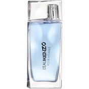 Kenzo LEau Kenzo Pour Homme toaletna voda za moške 50 ml