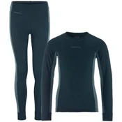 Craft Komplet Set CRAFT CORE Dry Baselayer J