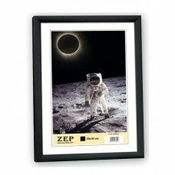 ZEP foto okvir New Lifestyle KB1, 10x15, crni