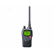 Midland G9 Pro Toki-voki