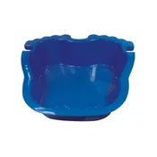Pooltrend FFH 004 umivanje stopal