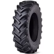 SEHA Agro guma 11.2-24 SEHA SH39 12PR