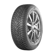 NOKIAN zimska pnevmatika 205 / 55 R16 91H SNOWPROOF M+S WR