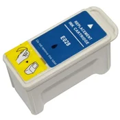 kartuša Epson T028, črna (black), alternativni