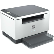 HP večfunkcijska laserska naprava LaserJet M234dw