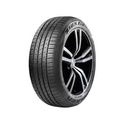 Falken letne gume 185/50R16 81V FR(MFS) Ziex ZE310EC