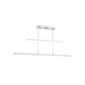 LED lestenec Rufo 90913