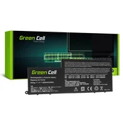 Baterija Acer V5-122P V5-132P E3-111 E3-112