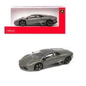 Rastar metalni autic 1:32 murcielago lp670-4 više boja ( 70525 )