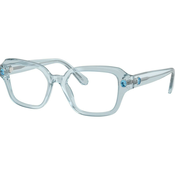Swarovski Naocare SK 2039 1065