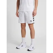 Moške kratke hlače hmlCORE 2.0 SHORTS