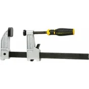 STANLEY FATMAX OBJEMKA Ž 800 mm