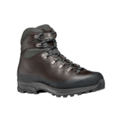 SCARPA POHODNI ČEVLJI SL ACTIVE