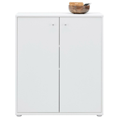 Modern Living Komoda Tempra 2