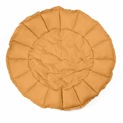 Play&Go podloga za igru – Bloom Mustard