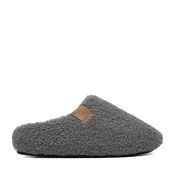 Copati G-Star Raw CEO-WSS21713-01 Siva