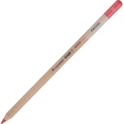 Bruynzeel Design Pastelni svinčnik 30 Coral Pink 1 kos