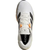 adidas Tekaški copati Adistar 5