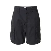 GAP Cargo Shorts - Mens