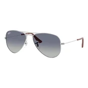 Ray-Ban Junior RJ9506S 212/4L