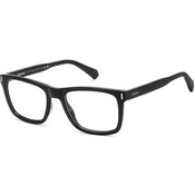 Polaroid Naocare PLD D512 807