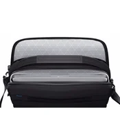 DELL Torba za laptop 14-16 Pro Plus EcoLoop Briefcase CC5626