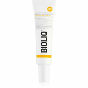 Mineralna UV Krema Za Zaštitu Kože Od Sunca SPF 50 Bioliq 30 ml ? Bioliq ? Kozmo.rs