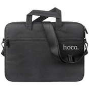 hoco. Torba za prenosnik 14, črna - GT1 14, Black