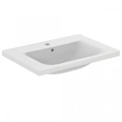 Lavabo IDEAL STANDARD CONNECT 70X49 vanity