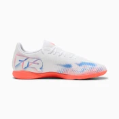 PUMA PATIKE PUMA FUTURE 8 PLAY IT ZA MUŠKARCE
