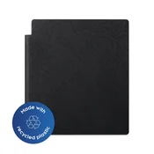 Kobo Elipsa 2E SleepCover crna KO-N605-AC-BK-E-PU
