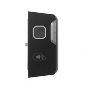 slomart Flex3 NFC&MSR čitalnik