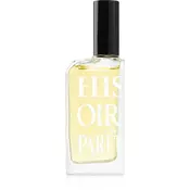 Histoires de Parfums Noir Patchouli 60 ml parfemska voda Unisex