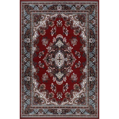 eoshop Kos preproge Escape Red 510480 (Varianta: 40 x 60 cm)