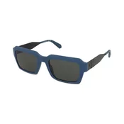 Calvin Klein Sončna očala moška Calvin Klein CKJ23604S-400 o 54 mm