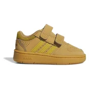 Adidas športni copat KJ5498 HOOPS CLASSIC CF I F yellow 24