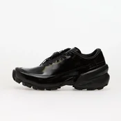 Sneakers MM6 Sneakers Black EUR 45 1/3