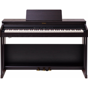 Roland RP701 Dark Rosewood Digitalni pianino