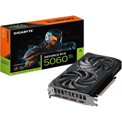 Graficka karta GIGABYTE GV-N506TWF2MAXOC-16GD